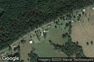 110 Purple Plum Dr, Hattieville, AR 72063