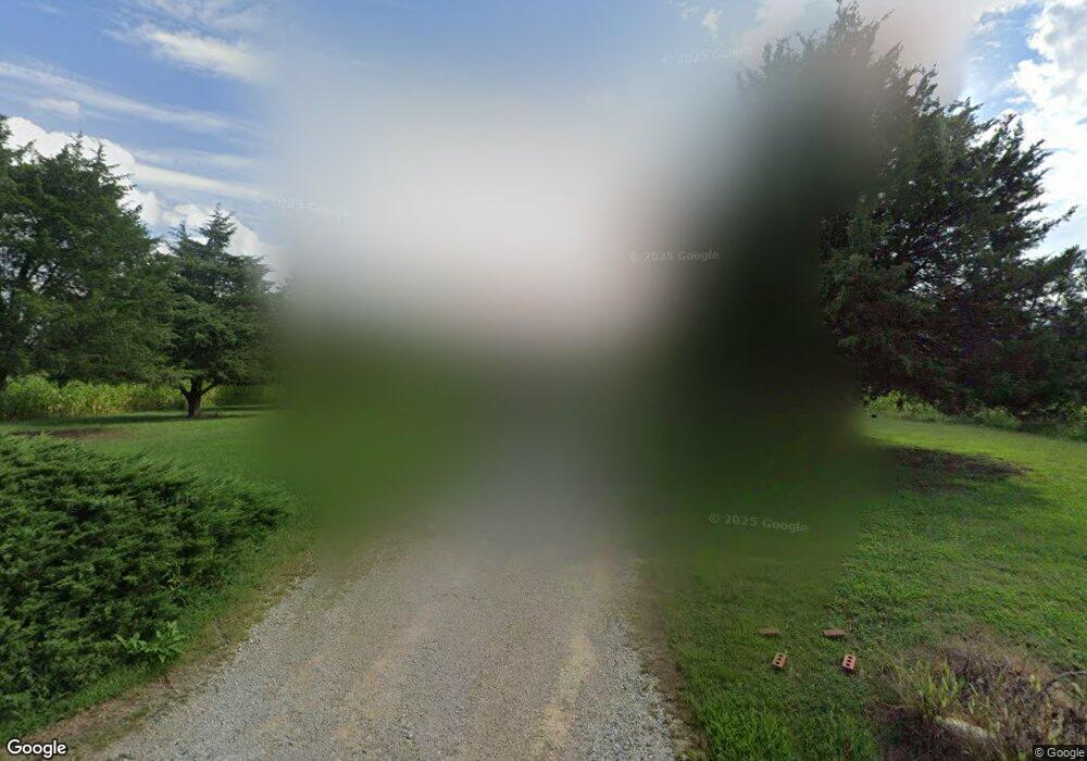 10001 Bevils Bridge Rd, Amelia Court House, VA 23002 - photo 1