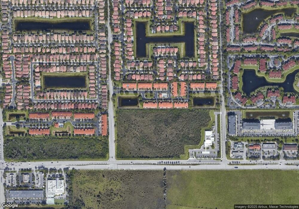 11036 NW 43rd Terrace, Doral, FL 33178 - photo 1