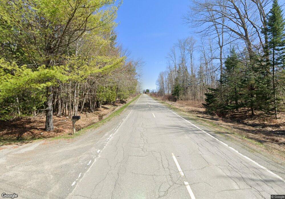 0 Nokomis, Corinna, ME 04928 - photo 1