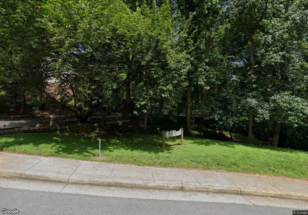 1102 Cottonwood Rd, Charlottesville, VA 22901 - photo 1