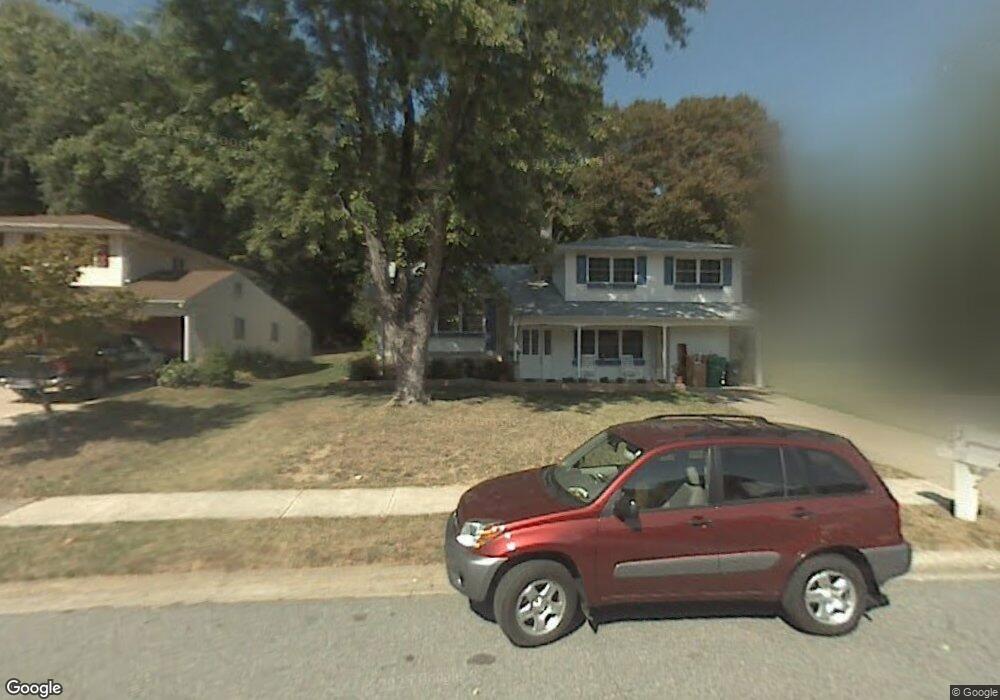 3 Thanksgiving Way, Newark, DE 19702 - photo 1