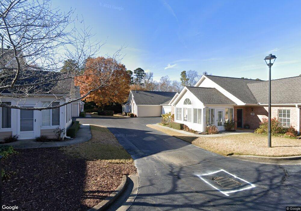 4104 Windrush Ln unit 4104, Alpharetta, GA 30009 - photo 1