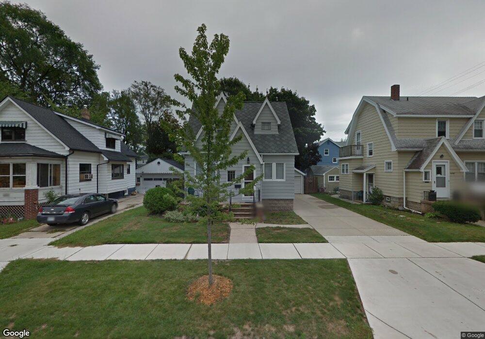 1330 19th St, Port Huron, MI 48060 - photo 1