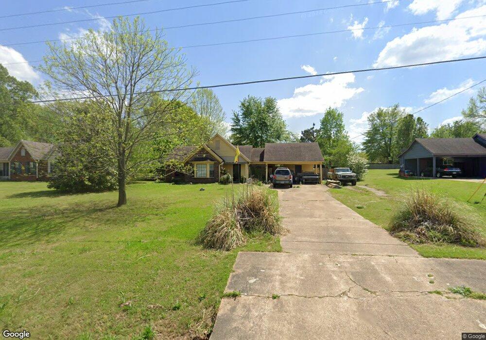 335 Mebane Rd, Oakland, TN 38060 - photo 1