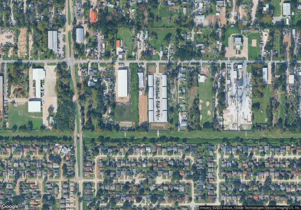 5801 Breen Dr, Houston, TX 77086 - photo 1