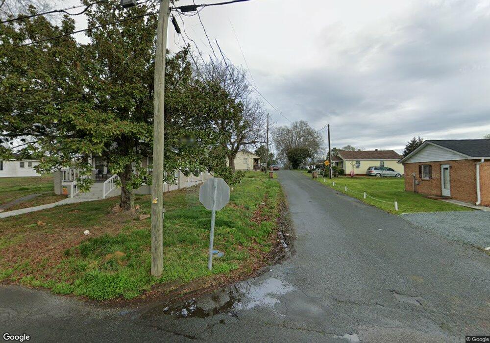 109 Booker St, Marshville, NC 28103 - photo 1