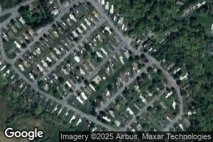 114 Nashua St, Walnutport, PA 18088