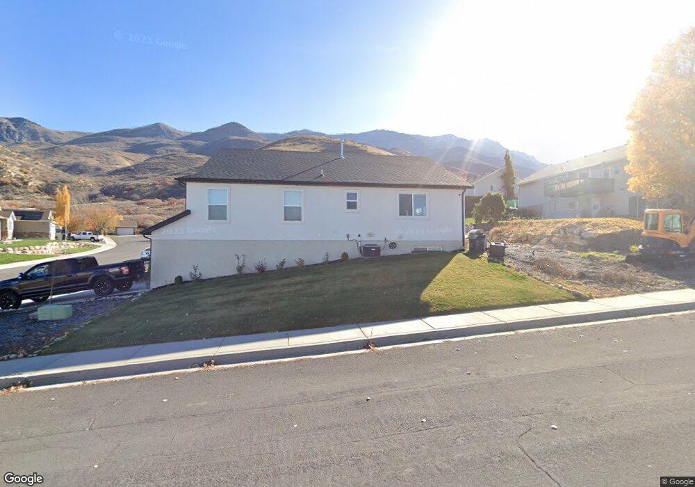 272 N Appleview Dr unit 17, Santaquin, UT 84655 - photo 1