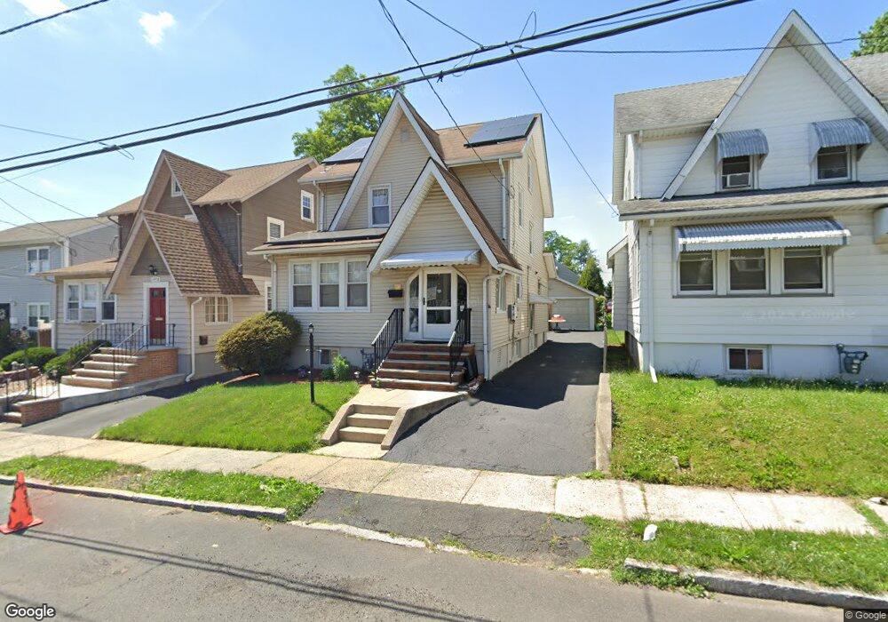 1620 Porter Rd, Union, NJ 07083 - photo 1