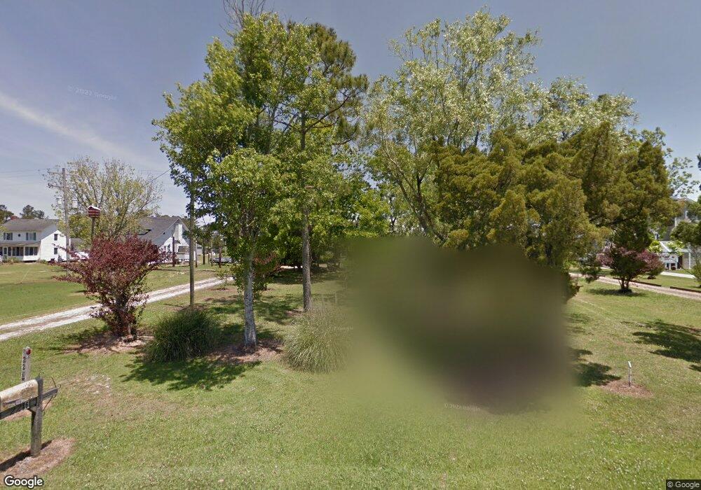 226 Bayview Dr, Stumpy Point, NC 27978 - photo 1