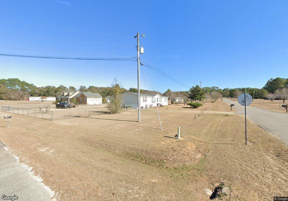 4611 Riverbend Ct, Tifton, GA 31793 - photo 1