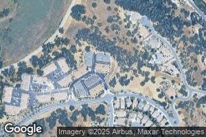 9384 Cielo Azul Ct Unit 33, Atascadero, CA 93422