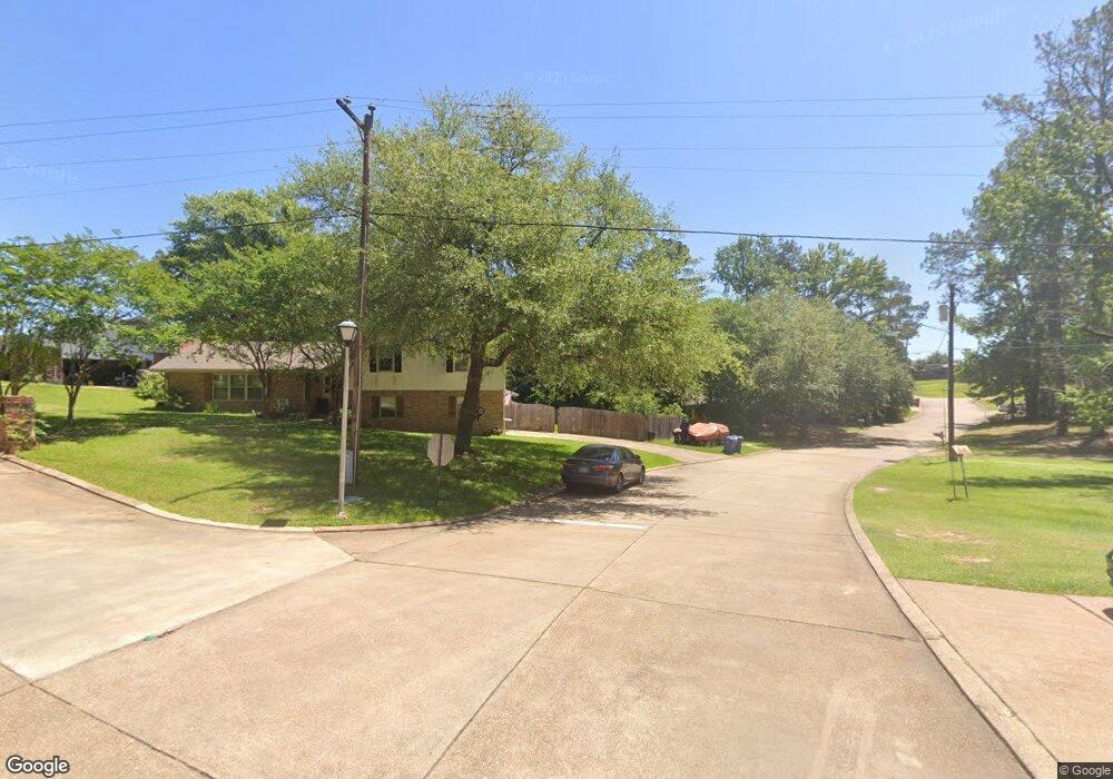 0 Woodlake Dr, Pineville, LA 71360 - photo 1