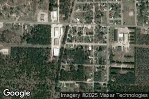 14363 Rainbow Ave, Kaleva, MI 49645