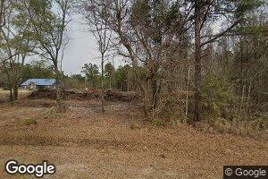 1285 Friendship Church Rd, Garfield, GA 30425