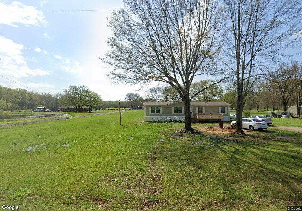 2295 Grass Pond Rd, Hernando, MS 38632 - photo 1
