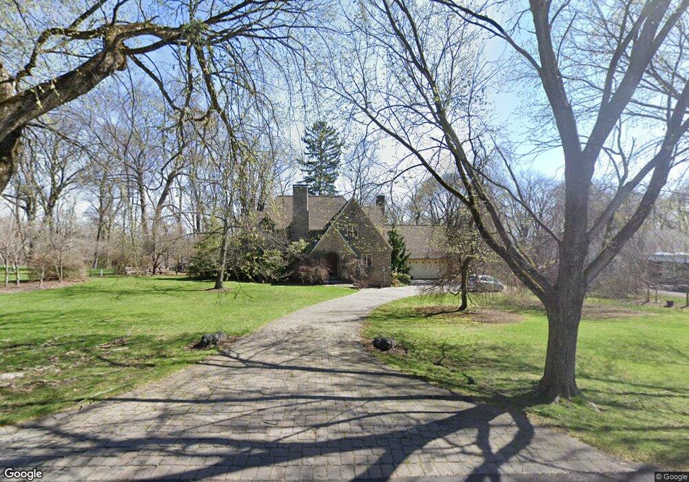 821 Viewmont Ave, Johnstown, PA 15905 - photo 1