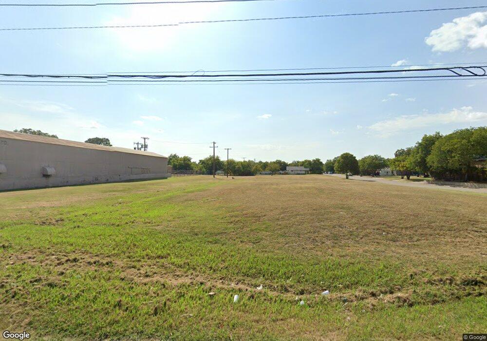 3102 Holliday Rd, Wichita Falls, TX 76302 - photo 1