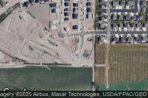 978 S 250 W Unit 829, American Fork, UT 84003
