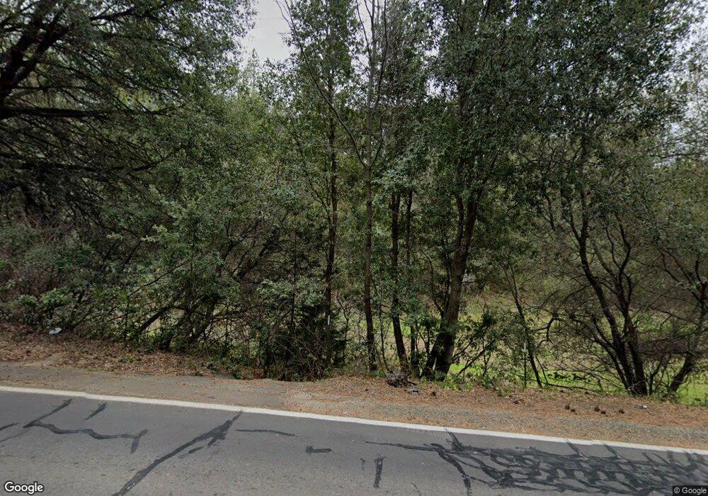 17400 Ridge Rd, Pine Grove, CA 95665 - photo 1