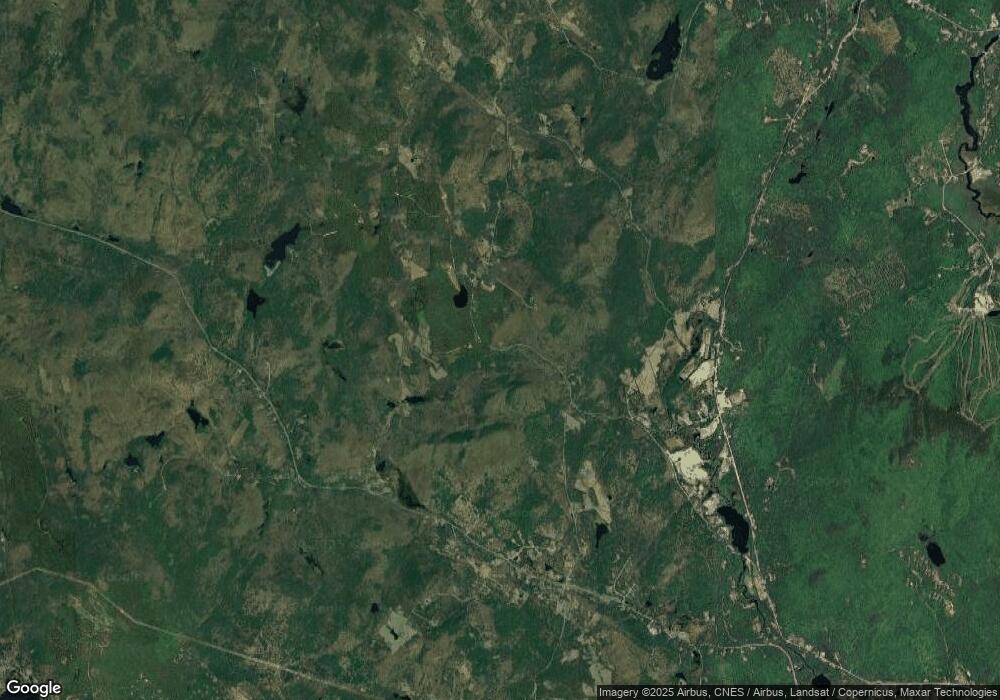 0 Breezy Hill and North Wilmot Rd unit 4747985, Wilmot, NH 03287 - photo 1