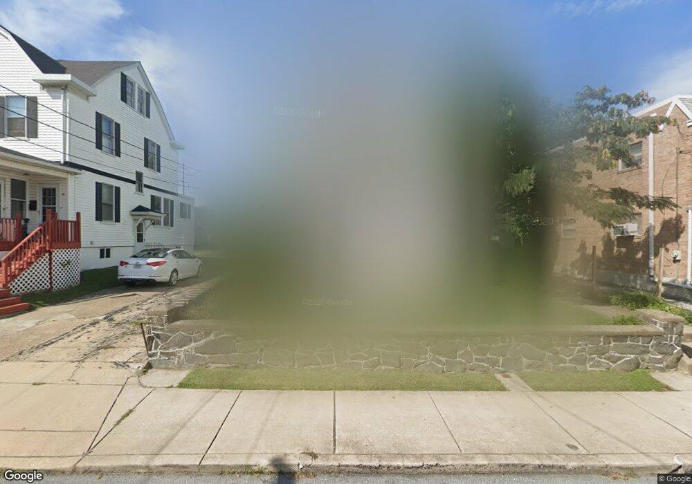 18 N Ridgeway Ave, Glenolden, PA 19036 - photo 1