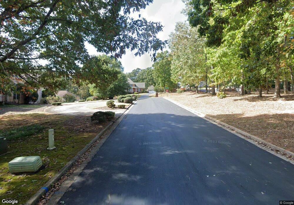 0 Sweet Shrub Ln SE unit 7035463, Conyers, GA 30013 - photo 1