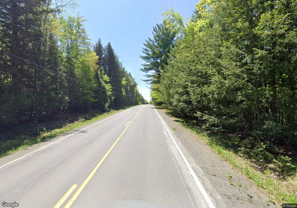 913 Greeley's Landing Rd, Dover-Foxcroft, ME 04426 - photo 1