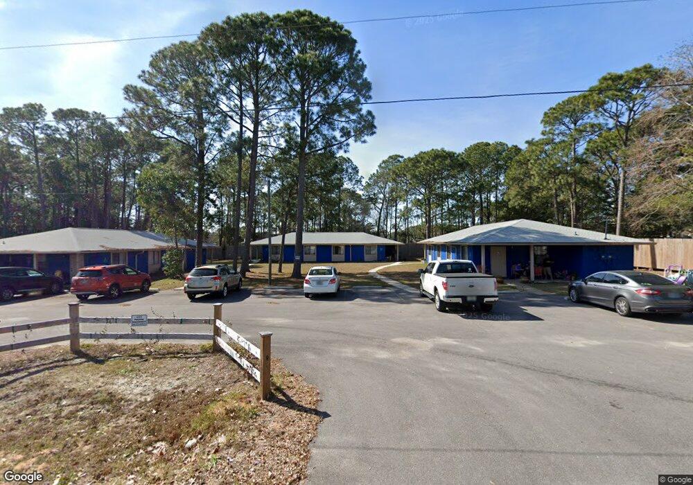 1925 Esplanade St unit C, Navarre, FL 32566 - photo 1