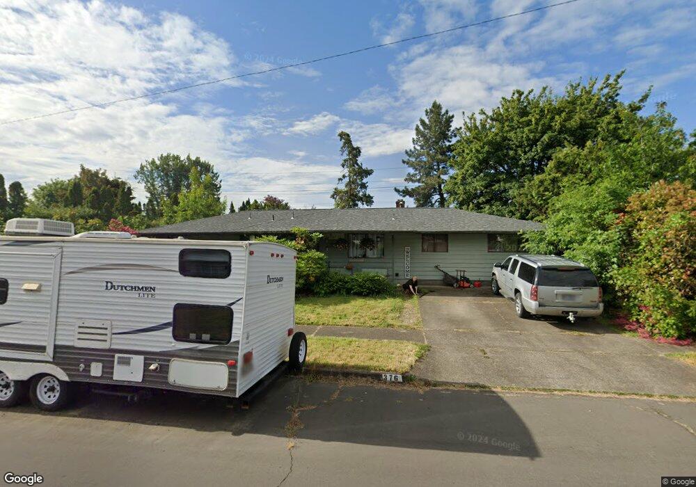 376 Ruby Ave, Eugene, OR 97404 - photo 1