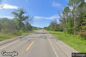 0 E M-72 Unit (Parcel 8) 257535, Fairview, MI 48621