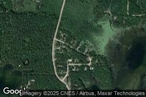 0 Norway Dr Unit 1081346, Other, MI 48621