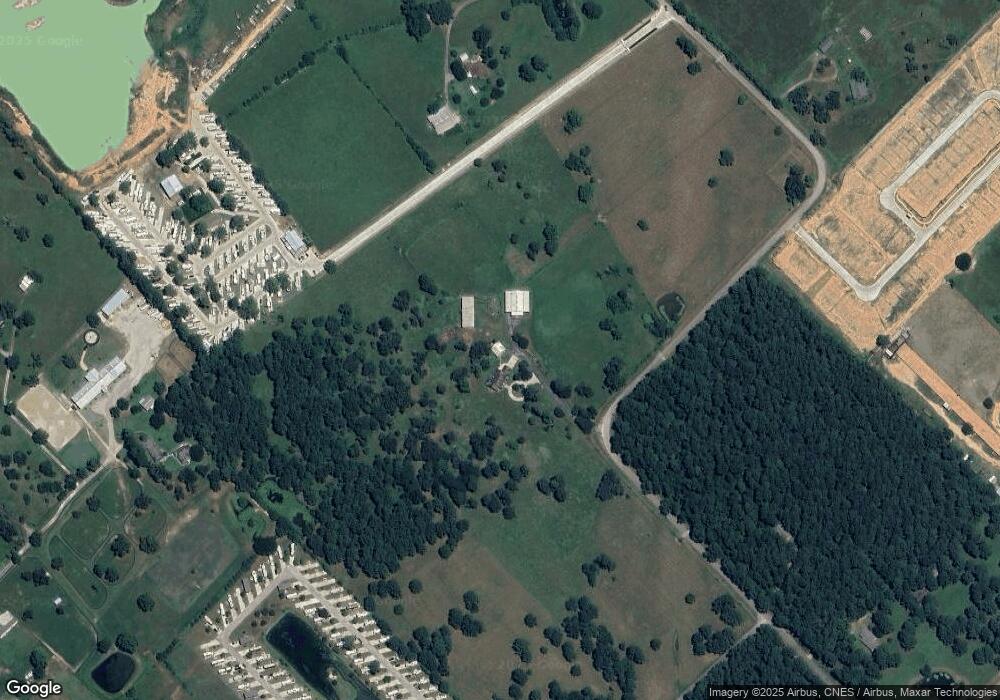 1615 Goodson Loop, Pinehurst, TX 77362 - photo 1