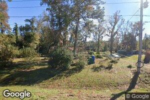 550 Barrington Ferry Rd, Riceboro, GA 31323