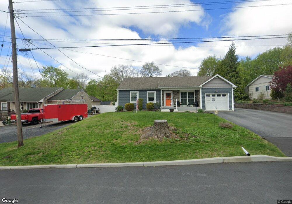 51 Cooper Dr, Monroe, NY 10950 - photo 1