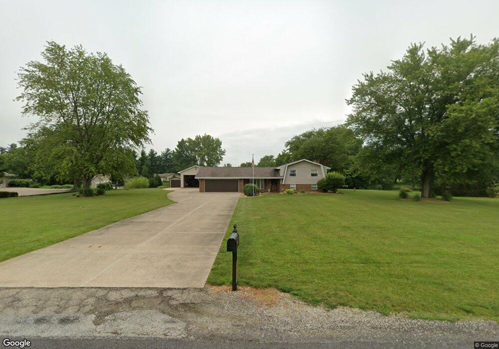 9526 W Grimm Ln, Edwards, IL 61528 - photo 1