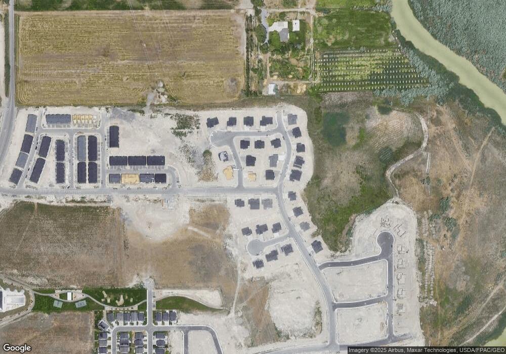 856 N Ada Loop unit 626, Lehi, UT 84043 - photo 1