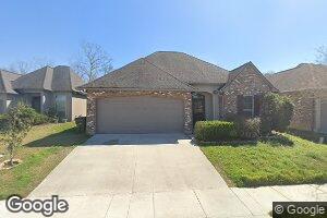 7027 Sweetspire Dr, Baton Rouge, LA 70817