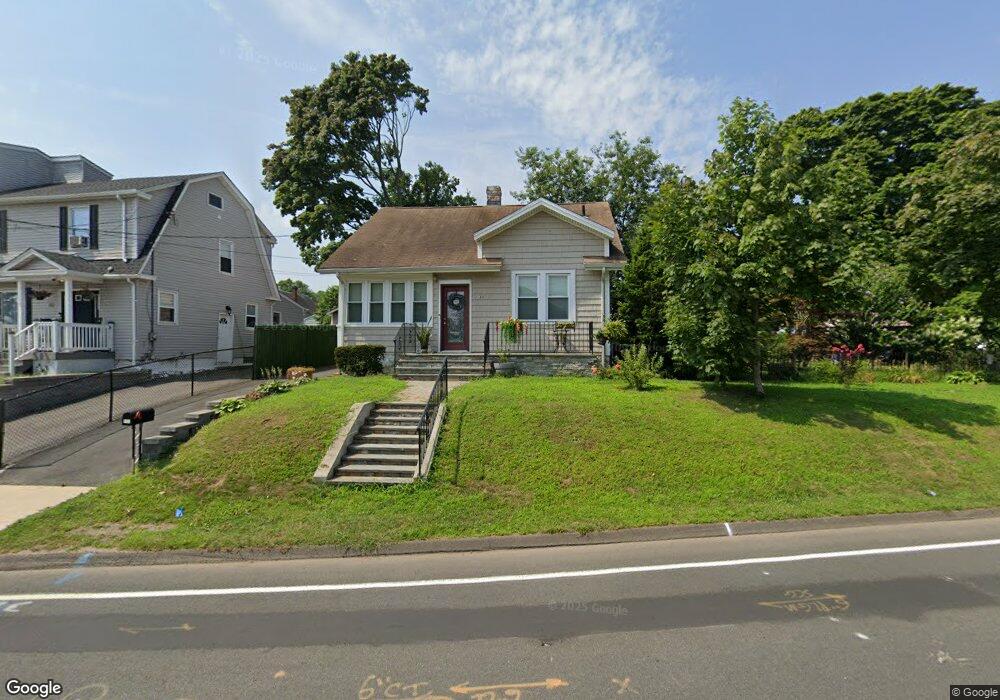 180 Platt Ave, West Haven, CT 06516 - photo 1