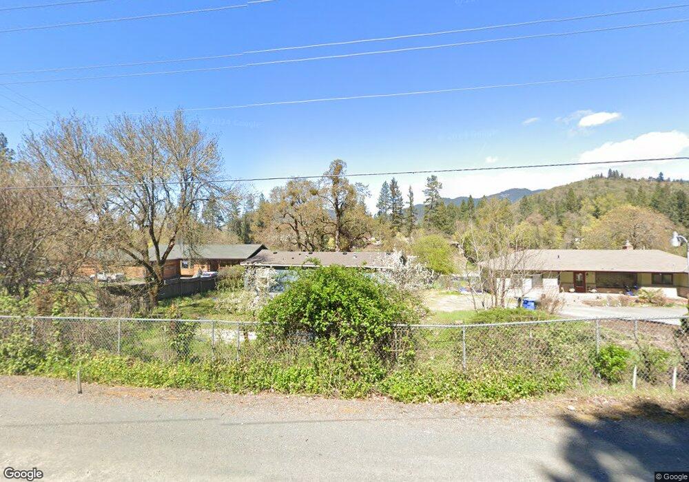 2790 Rogue River Hwy, Grants Pass, OR 97527 - photo 1