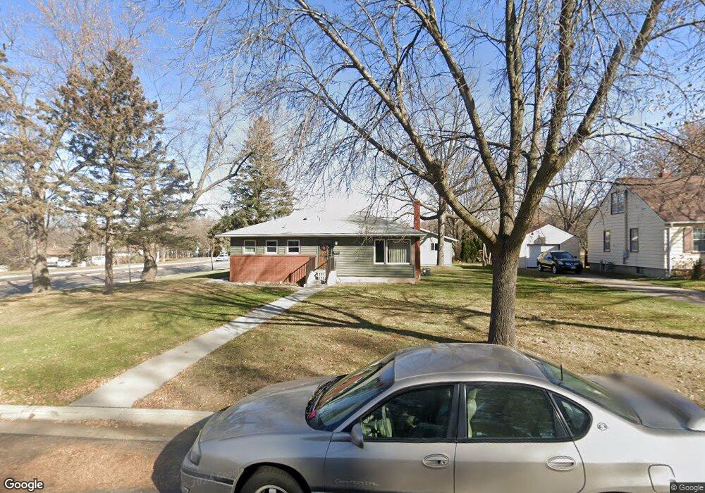 118 5th Ave N, Sauk Rapids, MN 56379 - photo 1