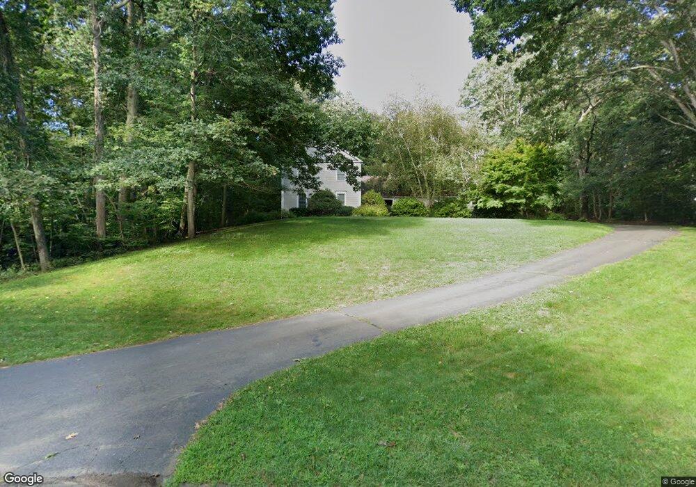 71 Field Brook Rd, Madison, CT 06443 - photo 1