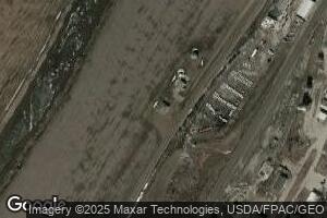 30 W Iowa Ave, Dunlap, IA 51529