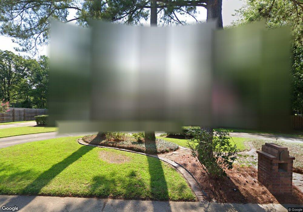 4 Carrie Ln, Texarkana, TX 75503 - photo 1