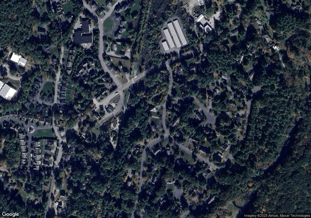 7 Northbriar Rd, Acton, MA 01720 - photo 1