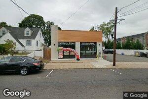 751 Hamilton St, Somerset, NJ 08873