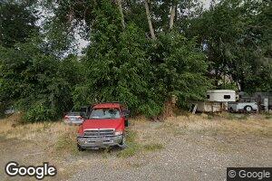 195 N Center St, Henrieville, UT 84736