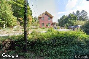 116 Jail Hill Rd, Haddam, CT 06438