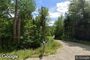 1499 Us Route 2, Randolph, NH 03593